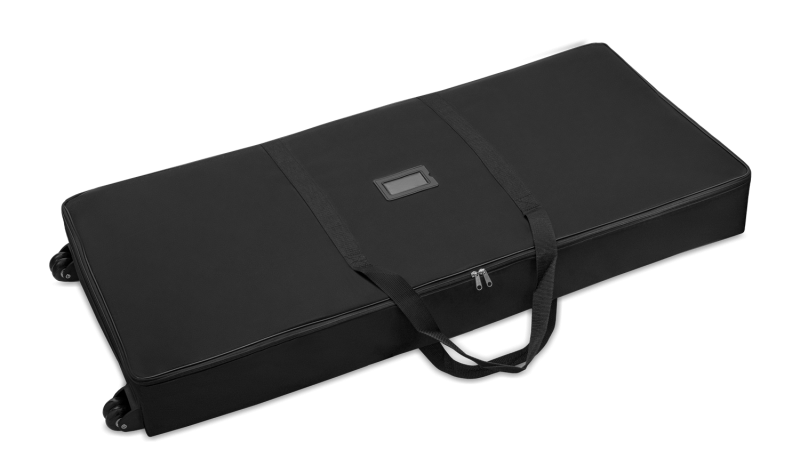 LED Box Plus 200 x 200 cm